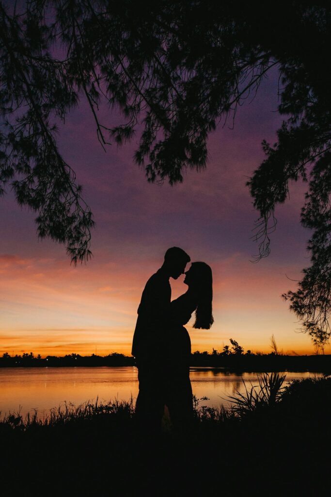La casada infiel Federico Garcia Lorca